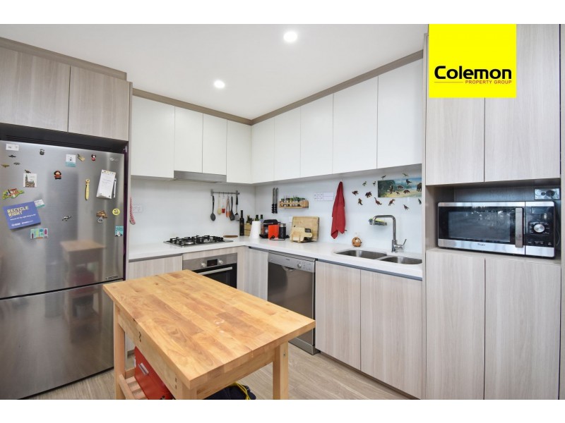 201/396 Canterbury Road, Canterbury NSW 2193