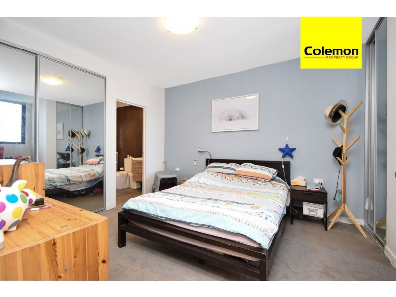201/396 Canterbury Road, Canterbury NSW 2193