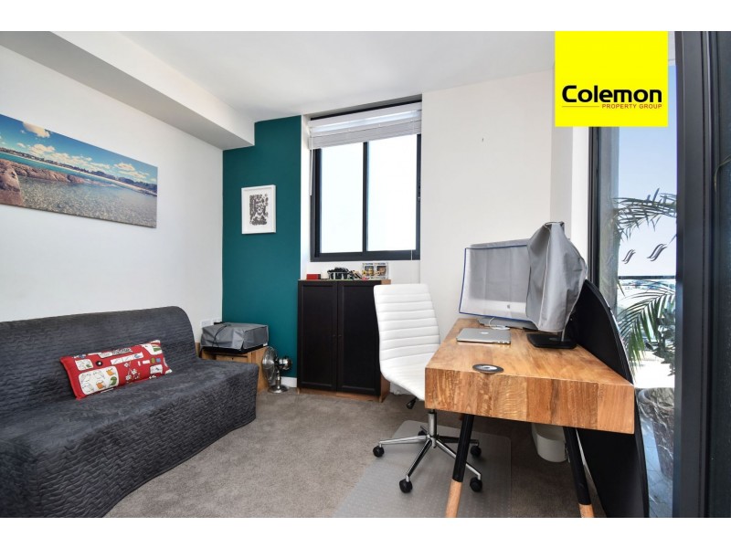 201/396 Canterbury Road, Canterbury NSW 2193