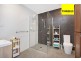 201/396 Canterbury Road, Canterbury NSW 2193