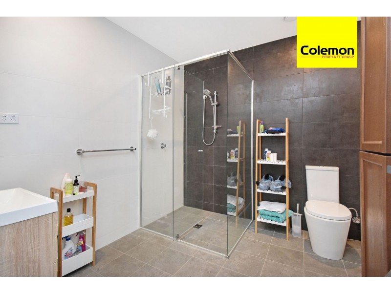 201/396 Canterbury Road, Canterbury NSW 2193