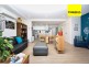 201/396 Canterbury Road, Canterbury NSW 2193