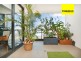 201/396 Canterbury Road, Canterbury NSW 2193