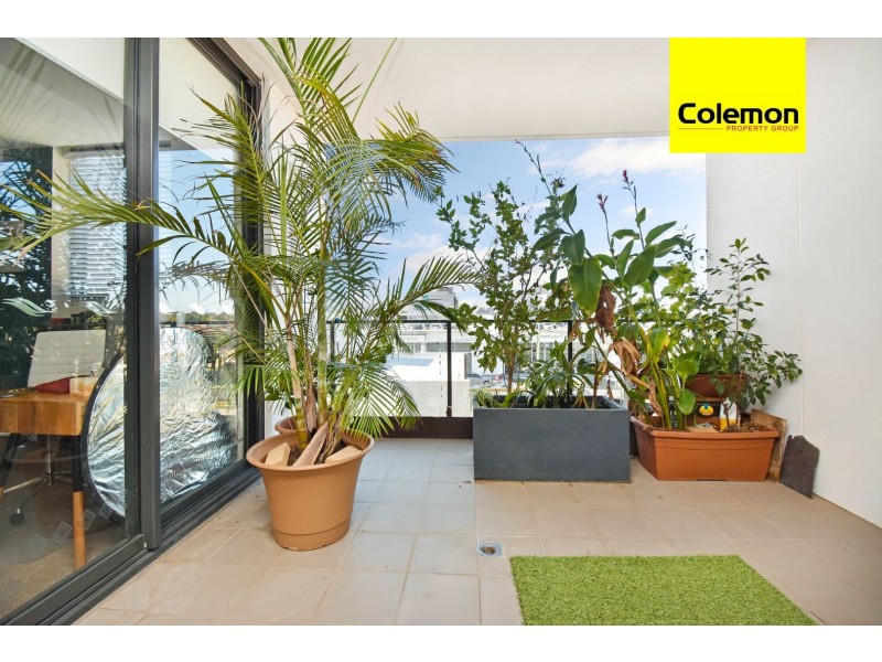 201/396 Canterbury Road, Canterbury NSW 2193