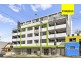 201/396 Canterbury Road, Canterbury NSW 2193