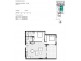 201/396 Canterbury Road, Canterbury NSW 2193 Floorplan