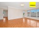 4/8A Wairoa St, Canterbury NSW 2193