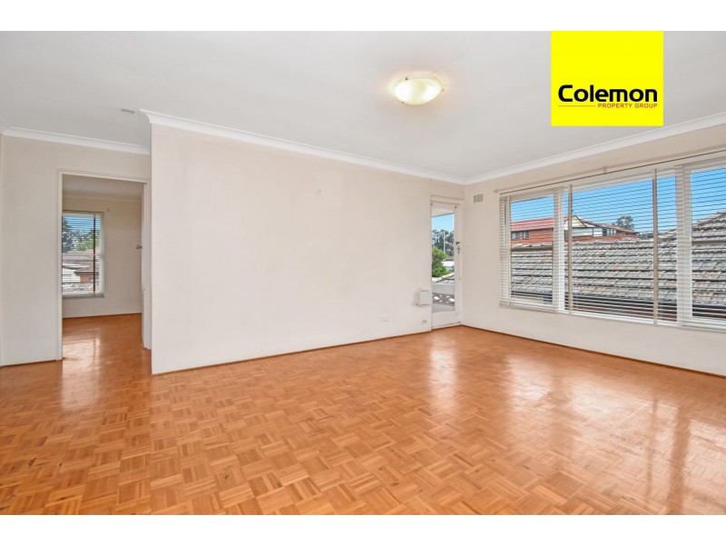 4/8A Wairoa St, Canterbury NSW 2193