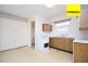 4/8A Wairoa St, Canterbury NSW 2193