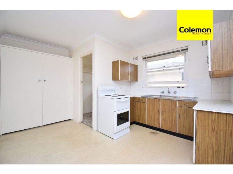 4/8A Wairoa St, Canterbury NSW 2193