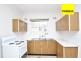 4/8A Wairoa St, Canterbury NSW 2193