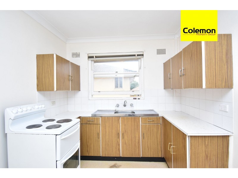 4/8A Wairoa St, Canterbury NSW 2193