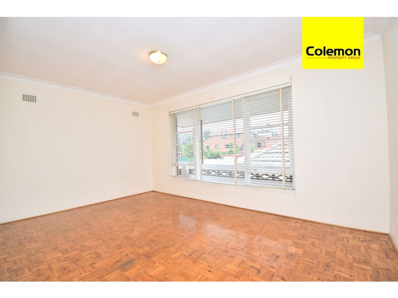 4/8A Wairoa St, Canterbury NSW 2193