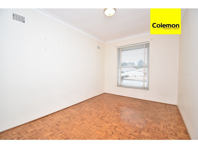 4/8A Wairoa St, Canterbury NSW 2193