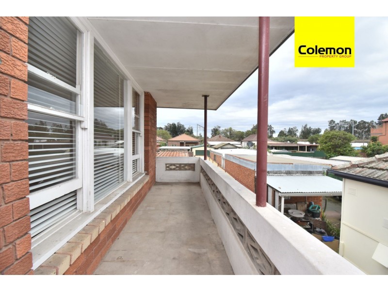 4/8A Wairoa St, Canterbury NSW 2193