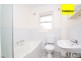 4/8A Wairoa St, Canterbury NSW 2193