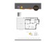 Bankstown NSW 2200 Floorplan