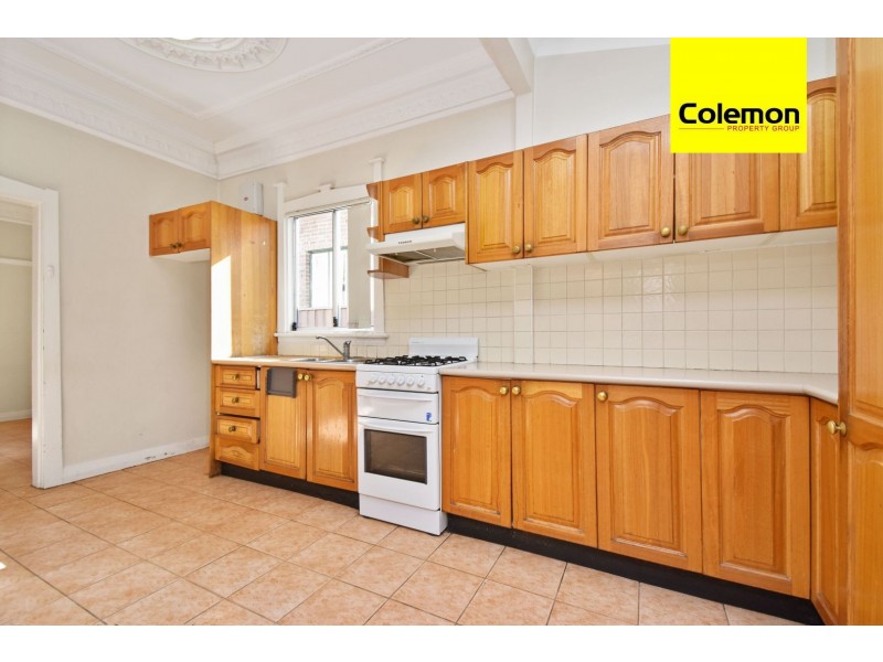 54 Viking Street, Campsie NSW 2194