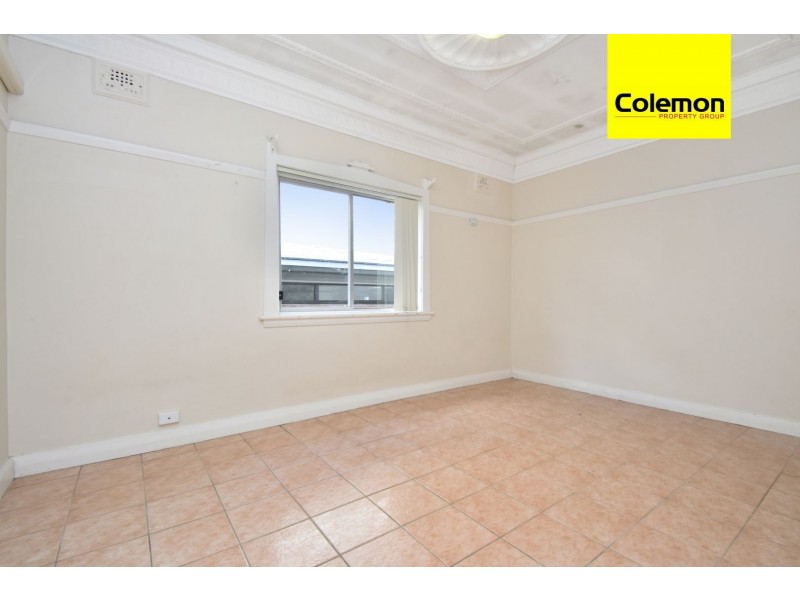 54 Viking Street, Campsie NSW 2194