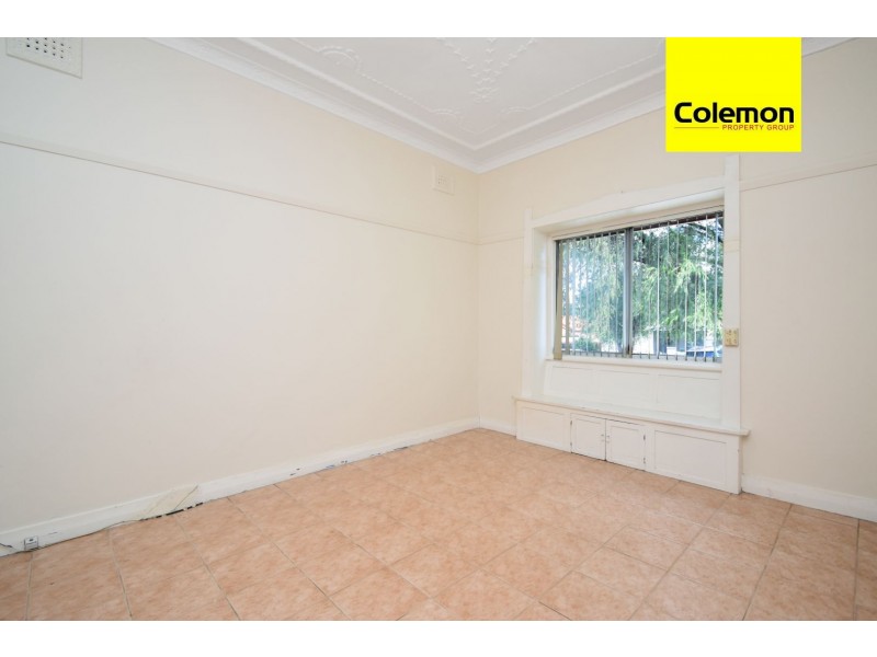 54 Viking Street, Campsie NSW 2194