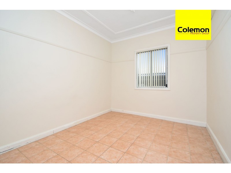 54 Viking Street, Campsie NSW 2194