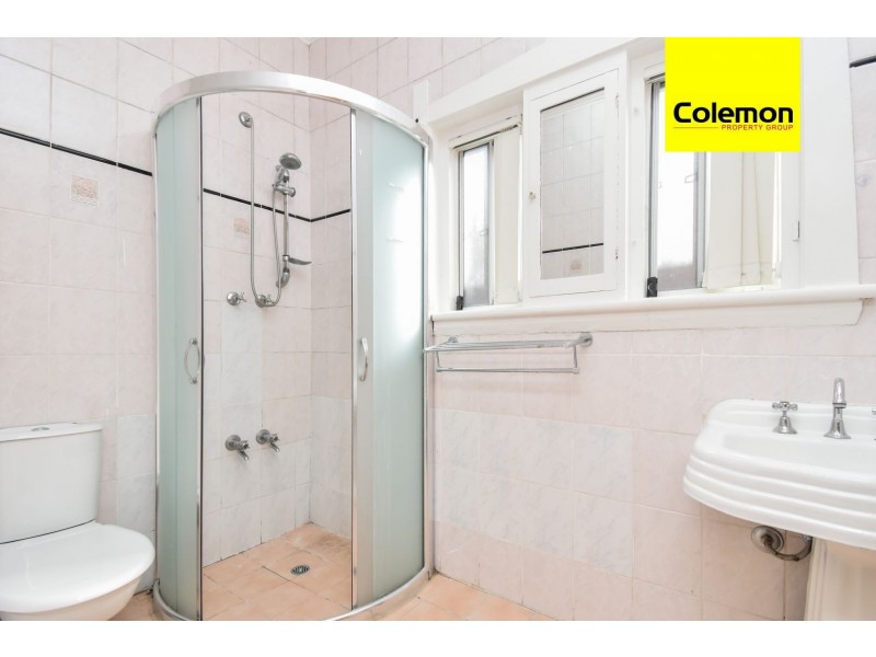 54 Viking Street, Campsie NSW 2194