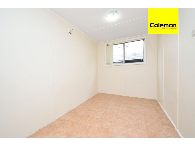 54 Viking Street, Campsie NSW 2194