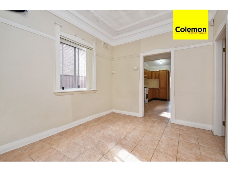 54 Viking Street, Campsie NSW 2194