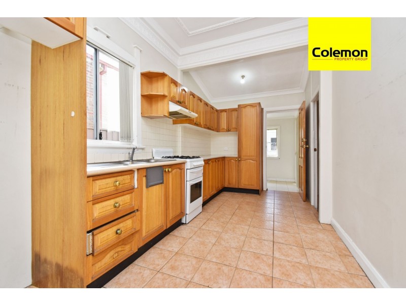 54 Viking Street, Campsie NSW 2194