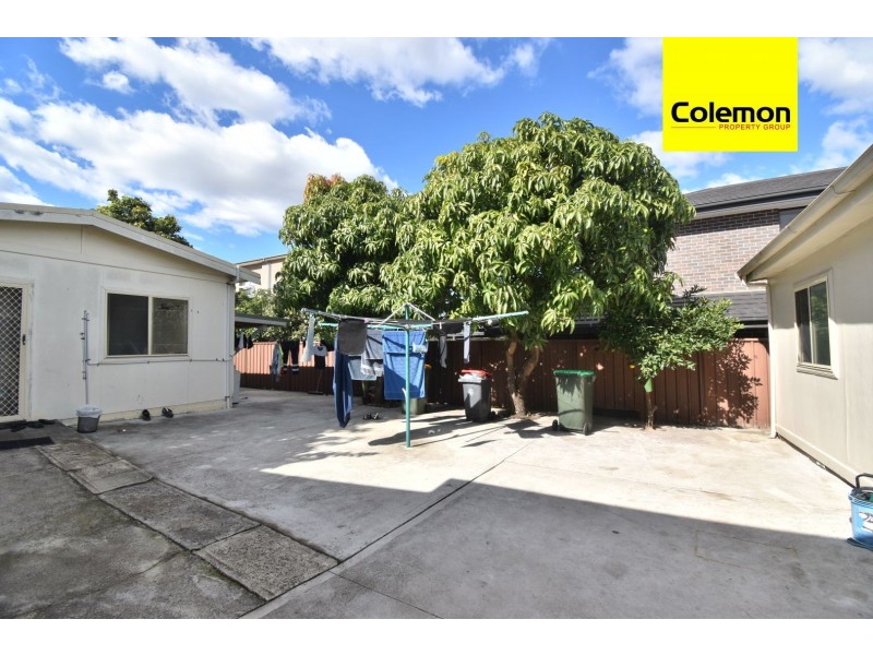 54 Viking Street, Campsie NSW 2194