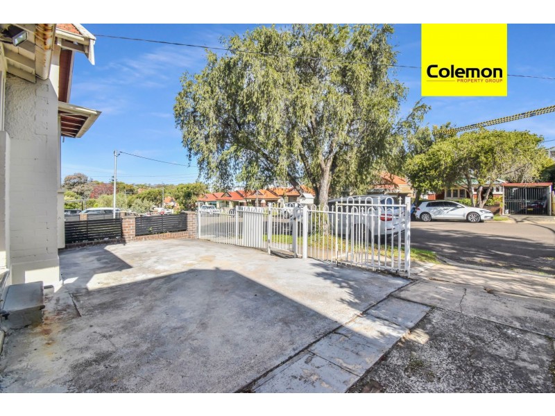 54 Viking Street, Campsie NSW 2194