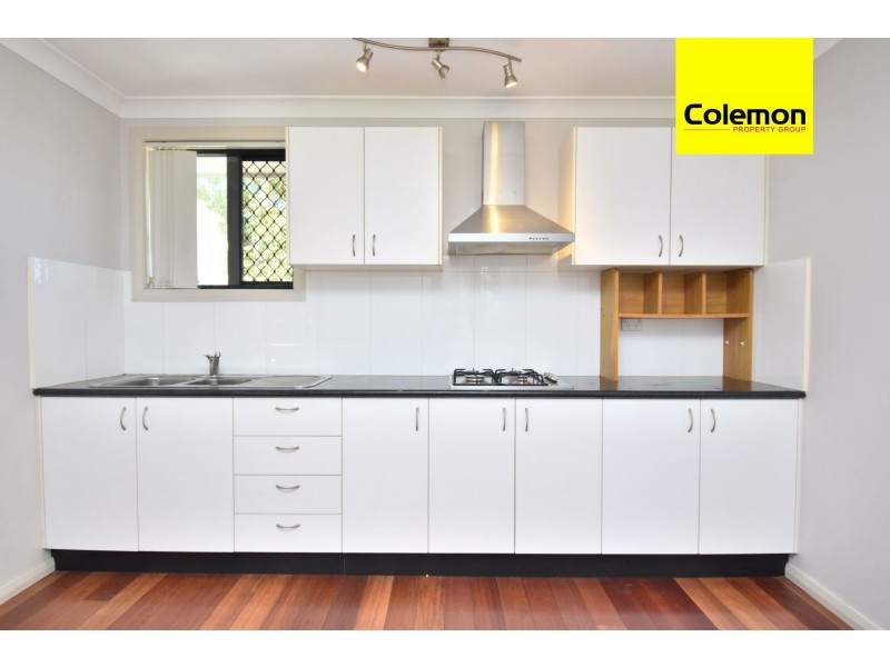 36A Vicliffe Ave, Campsie NSW 2194