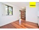 36A Vicliffe Ave, Campsie NSW 2194