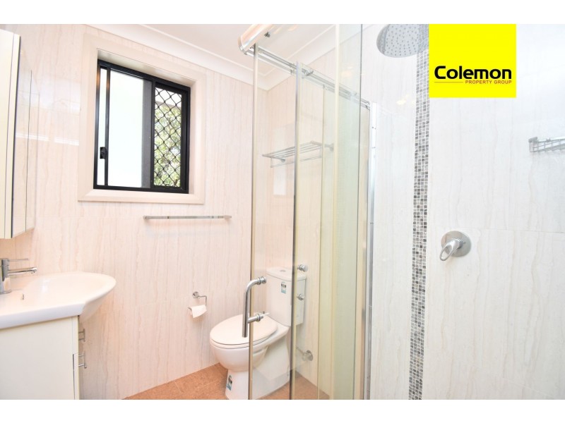 36A Vicliffe Ave, Campsie NSW 2194