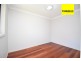36A Vicliffe Ave, Campsie NSW 2194