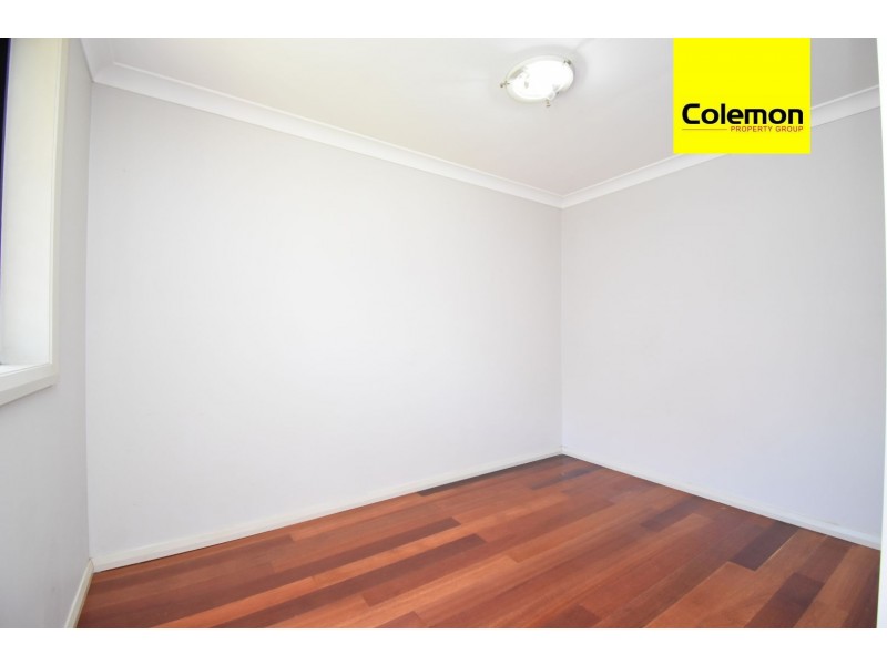 36A Vicliffe Ave, Campsie NSW 2194