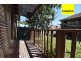 36A Vicliffe Ave, Campsie NSW 2194
