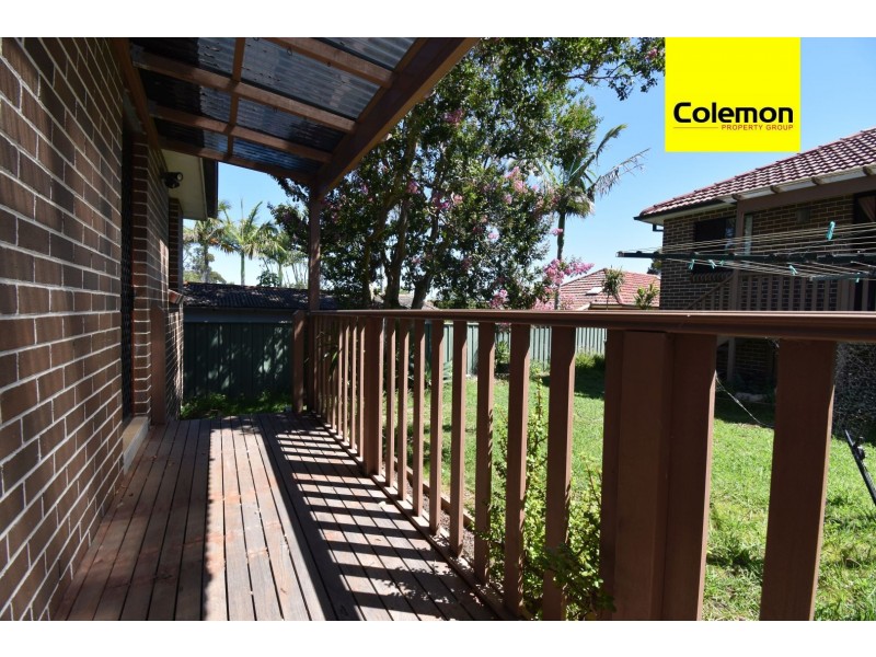 36A Vicliffe Ave, Campsie NSW 2194