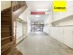 695 Elizabeth St, Waterloo NSW 2017