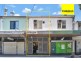 695 Elizabeth St, Waterloo NSW 2017