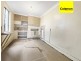 695 Elizabeth St, Waterloo NSW 2017