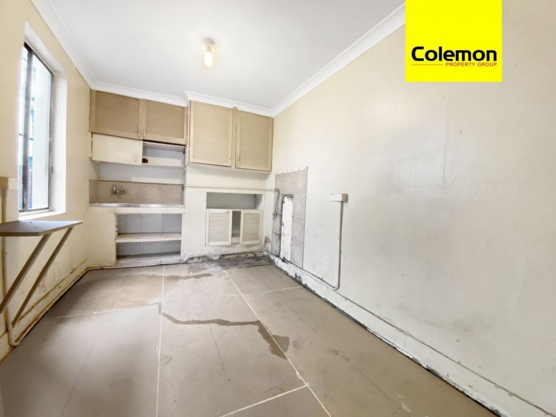 695 Elizabeth St, Waterloo NSW 2017