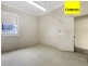 695 Elizabeth St, Waterloo NSW 2017