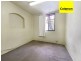 695 Elizabeth St, Waterloo NSW 2017