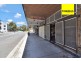 695 Elizabeth St, Waterloo NSW 2017