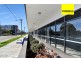 570-580 Canterbury Road, Campsie NSW 2194