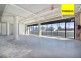 570-580 Canterbury Road, Campsie NSW 2194