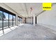 570-580 Canterbury Road, Campsie NSW 2194
