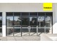 570-580 Canterbury Road, Campsie NSW 2194