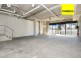 570-580 Canterbury Road, Campsie NSW 2194